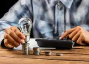 Tagihan Listrik Membengkak? Waspadai Kebiasaan Sepele Ini