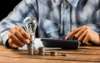 Tagihan Listrik Membengkak? Waspadai Kebiasaan Sepele Ini