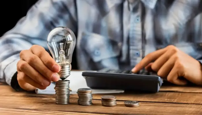 Kebiasaan Sepele yang Diam-Diam Membuat Tagihan Listrik Membengkak