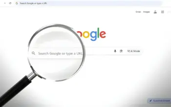 Cara Menemukan Informasi Akurat di Google di Tengah Lonjakan Konten AI 4 Tak Mau Terganggu AI? Begini Cara Mematikan AI Overview di Google