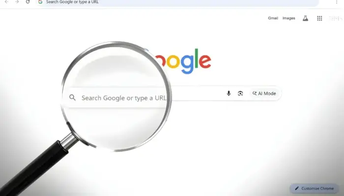 Cara Menemukan Informasi Akurat di Google di Tengah Lonjakan Konten AI