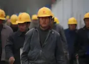 Tak Wajib Lembur, Ritel China Ini Perbolehkan Karyawan Cuti Jika Sedang Tak Bahagia