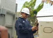 Telkomsel Percepat Pemulihan Jaringan di Aceh: 94% Site Kembali Beroperasi Normal