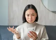 Terungkap! Pakar Siber Beberkan Ke Mana Perginya Kuota Internet yang Hangus 15 Terkuak! Pakar Siber Jelaskan Alasan Kuota Internet Bisa Hangus