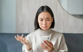 Terungkap! Pakar Siber Beberkan Ke Mana Perginya Kuota Internet yang Hangus 8 Terkuak! Pakar Siber Jelaskan Alasan Kuota Internet Bisa Hangus