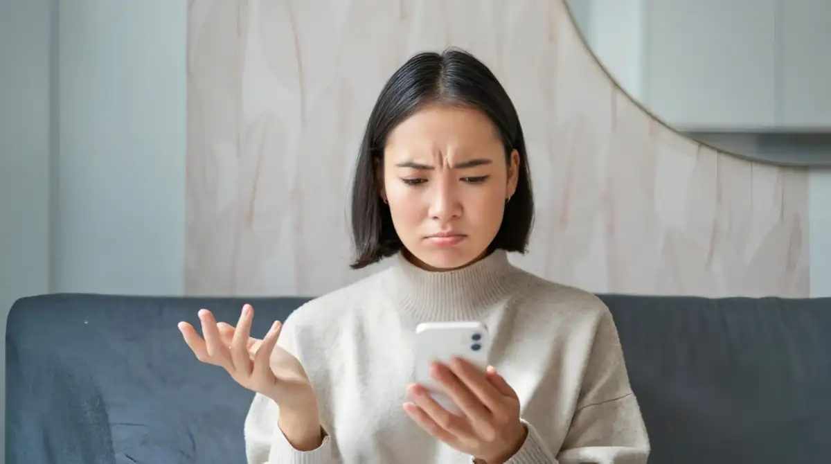 Terkuak! Pakar Siber Jelaskan Alasan Kuota Internet Bisa Hangus