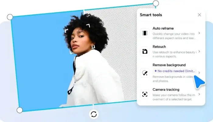 Tingkatkan Video Kamu ke 4K dengan AI: Solusi Praktis untuk Konten Berkualitas Tinggi