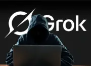 Lakukan Ini! Cara Lindungi Foto Anda dari Manipulasi Gambar Cabul Grok AI