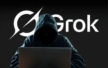 Lakukan Ini! Cara Lindungi Foto Anda dari Manipulasi Gambar Cabul Grok AI