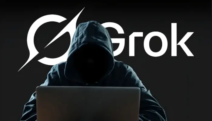 Lakukan Ini! Cara Lindungi Foto Anda dari Manipulasi Gambar Cabul Grok AI