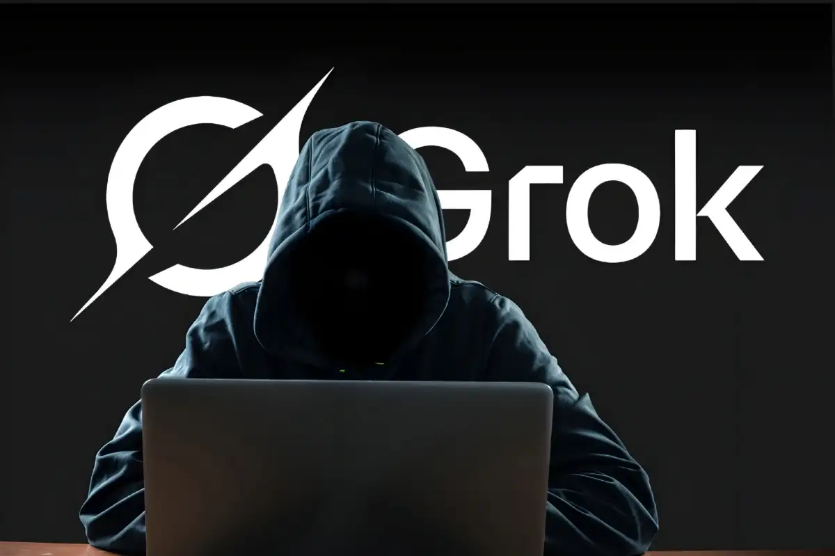 Tips Penting: Lindungi Foto Anda dari Manipulasi Cabul Grok AI