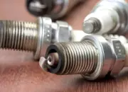 Tips Tepat Memilih Busi untuk Honda Beat Karbu