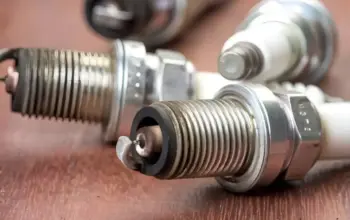 Tips Tepat Memilih Busi untuk Honda Beat Karbu