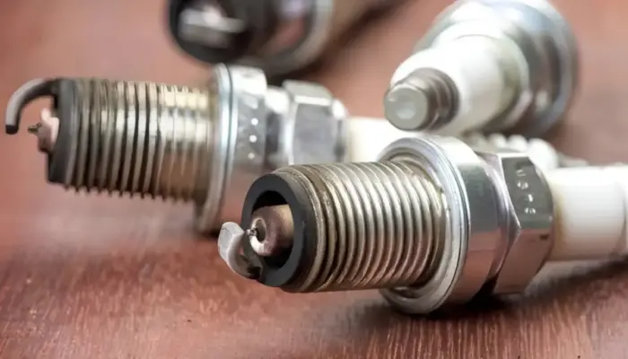 Panduan Lengkap Memilih Busi Honda Beat Karbu