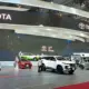 Toyota Catat Penjualan Tertinggi di Asia Tenggara, Indonesia Jadi Kontributor Utama 2025