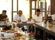 Transportasi Massal Minim, Gubernur Lampung Minta Dukungan Pusat Hadirkan BRT di Bandar Lampung