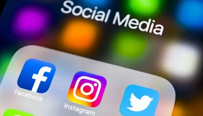 Dunia Ikuti Aturan Indonesia: Tren Global Batasi Media Sosial Anak