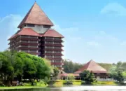 Universitas Indonesia Resmi Buka Prodi S1 Artificial Intelligence untuk Tahun Ajaran 2026/2027 10 UI Buka Program S1 Artificial Intelligence: Ini yang Akan Dipelajari dan Peluang Kariernya