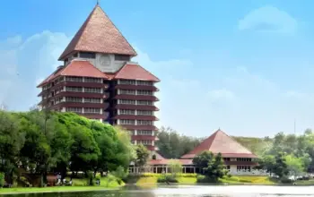 Universitas Indonesia Resmi Buka Prodi S1 Artificial Intelligence untuk Tahun Ajaran 2026/2027 3 UI Buka Program S1 Artificial Intelligence: Ini yang Akan Dipelajari dan Peluang Kariernya