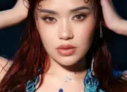 Unggahan Kesehatan Lula Lahfah Kembali Disorot, Akui Alami Komplikasi dan Rayakan Tahun Baru di RS