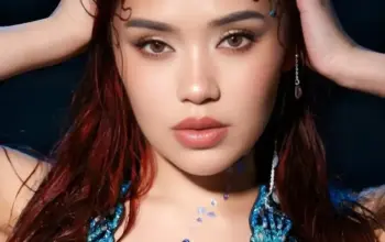 Unggahan Kesehatan Lula Lahfah Kembali Disorot, Akui Alami Komplikasi dan Rayakan Tahun Baru di RS