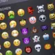 Unicode Siapkan Emoji Baru Tahun 2026, Acar dan Meteor Jadi Sorotan
