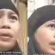 Viral Video Debat Poligami, Ketegasan Istri Tolak Dalih Sunah Nabi Tuai Dukungan Netizen