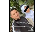 Konten “Pacar 1 Jam” Diduga Libatkan Siswi di Bawah Umur, Picu Kecaman dan Sorotan Isu Child Grooming 10 Viral! Konten “Pacar 1 Jam” Diduga Libatkan Anak di Bawah Umur, Kreator TikTok Dihujani Kritik