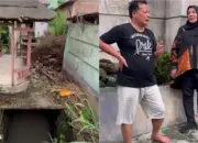 Wali Kota Eva Dwiana Tinjau Lokasi Banjir di Sukabumi, Ini Hasilnya