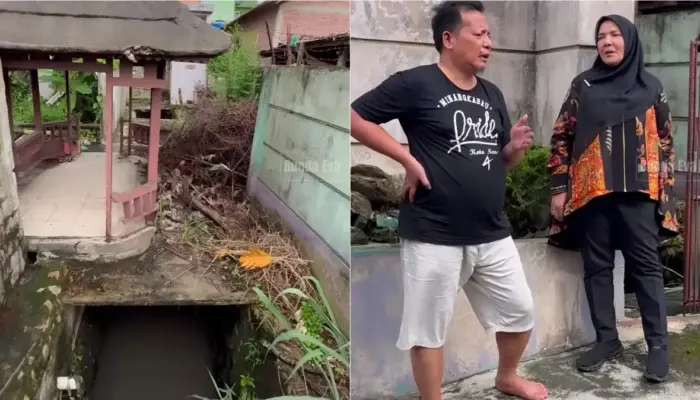 Wali Kota Eva Dwiana Ungkap Penyebab Banjir di Bandar Lampung, Ini Faktor Pemicu Utamanya