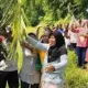 Warga Cigobang Bongkar Paksa Sawit di Bukit Resapan, Perusahaan Dianggap Ingkar Janji
