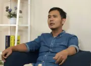 Was-Was Deposit Karena Penipuan, Nasabah Ini Tetap Setia 5 Tahun di HSB Investasi