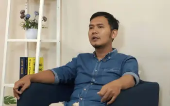 Was-Was Deposit Karena Penipuan, Nasabah Ini Tetap Setia 5 Tahun di HSB Investasi