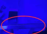 Fenomena Baterai iPhone 16 Pro Max Menggelembung di Pesawat, Apa yang Sebenarnya Terjadi?