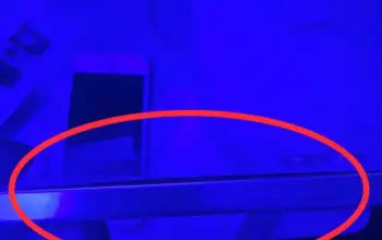 Fenomena Baterai iPhone 16 Pro Max Menggelembung di Pesawat, Apa yang Sebenarnya Terjadi?