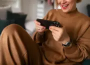 Waspada Clickjacking, 6 Game Ini Diduga Manfaatkan AI untuk Klik Iklan Diam-Diam