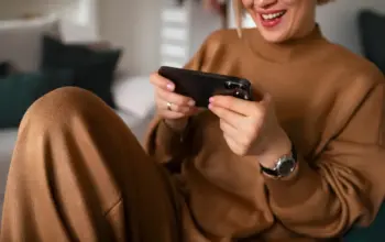 Waspada Clickjacking, 6 Game Ini Diduga Manfaatkan AI untuk Klik Iklan Diam-Diam