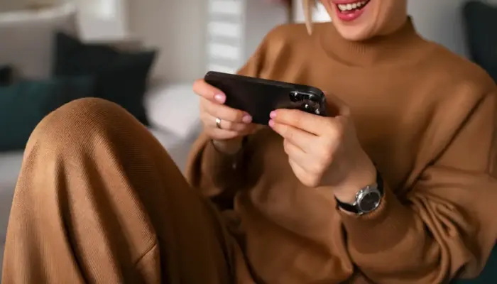 Waspada Clickjacking, Sejumlah Game Android Ini Diam-diam Manfaatkan AI untuk Klik Iklan