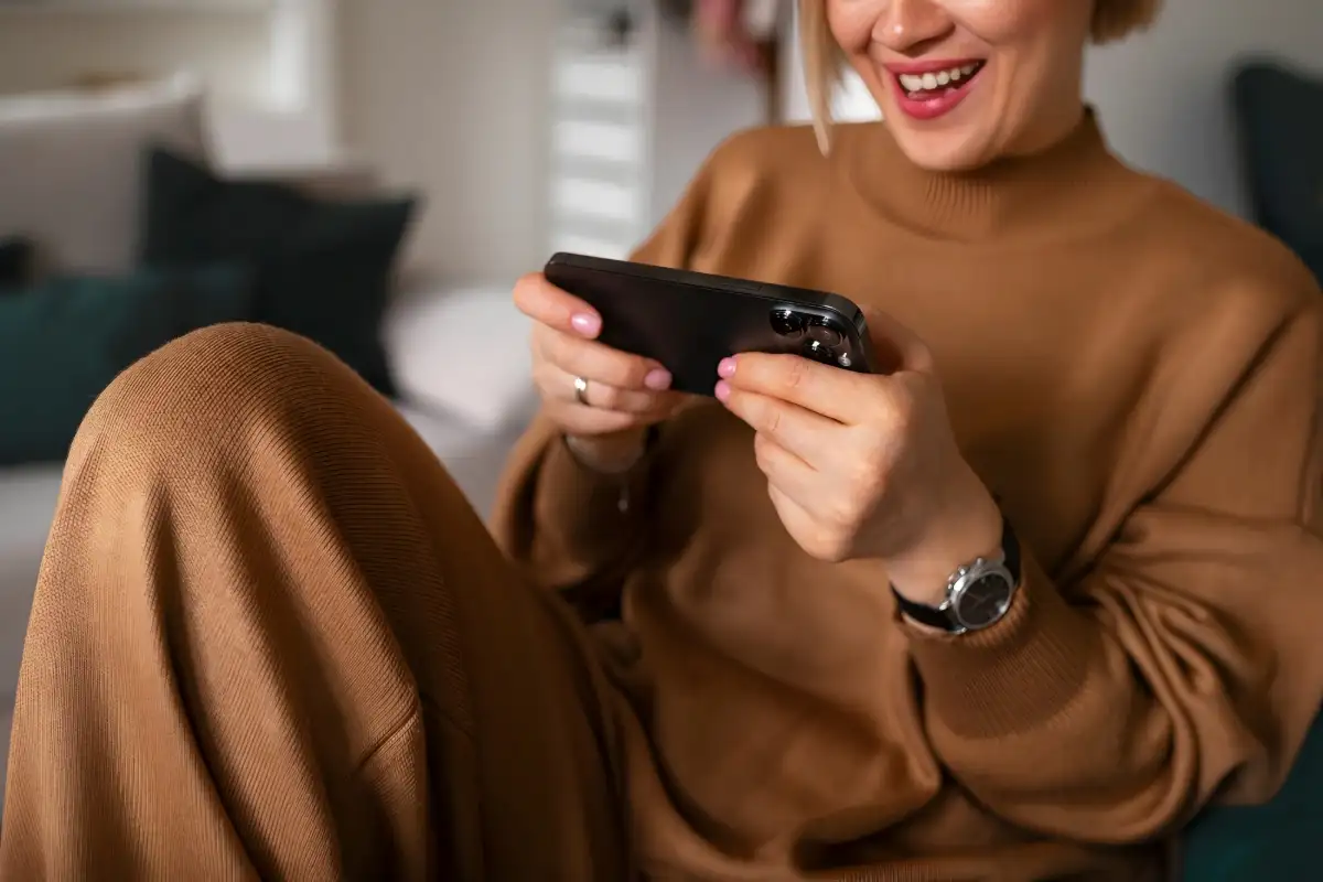 Waspada Clickjacking, 6 Game Ini Diduga Manfaatkan AI untuk Klik Iklan Diam-Diam