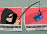 Waspada! Ini 5 Ciri Orang yang Mudah Tersangkut Scam Online Tahun 2026