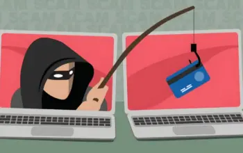 Waspada! Ini 5 Ciri Orang yang Mudah Tersangkut Scam Online Tahun 2026