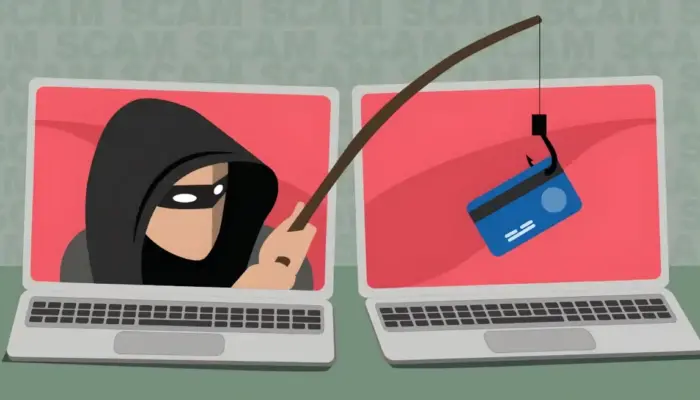 Kenali 5 Ciri Orang yang Mudah Jadi Korban Penipuan Online di 2026