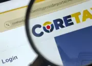 Waspada Penipuan Coretax, Ini Daftar Situs Palsu yang Harus Dihindari