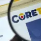 Coretax DJP dan Ancaman Situs Palsu, Wajib Pajak Perlu Waspada
