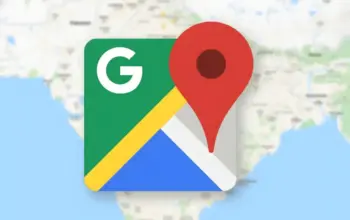 Waspada Penipuan Google Maps! Ribuan Profil Bisnis Fiktif Dihapus, Begini Modusnya