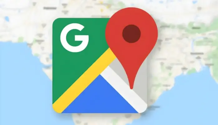 Awas Penipuan di Google Maps! Ribuan Bisnis “Hantu” Terungkap, Pengguna Jadi Target