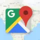 Waspada Penipuan Google Maps! Ribuan Profil Bisnis Fiktif Dihapus, Begini Modusnya