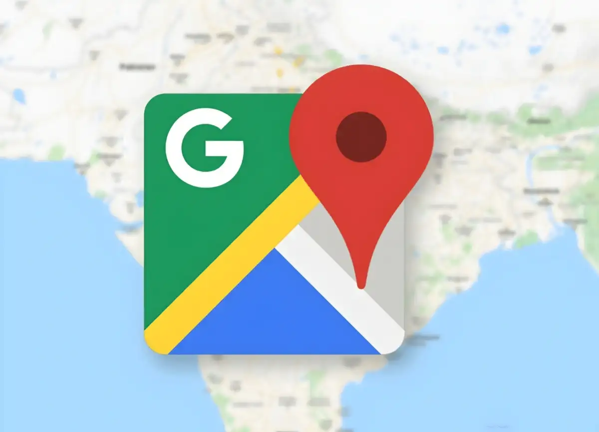 Waspada Penipuan Google Maps! Ribuan Profil Bisnis Fiktif Dihapus, Begini Modusnya