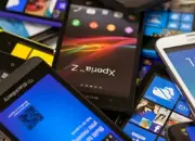 Jangan Asal Beli! Ini Spesifikasi Smartphone yang Sebaiknya Dihindari pada 2026