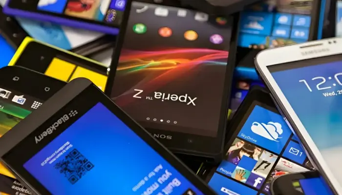 Jangan Asal Beli! Ini Spesifikasi Smartphone yang Sebaiknya Dihindari pada 2026